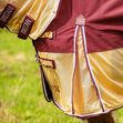 TROJAN Xtra Waterproof Fly Rug Combo image #3