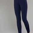 Flexi Water Resistant Full Seat Breeches image #1