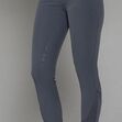 Flexi Water Resistant Full Seat Breeches image #2