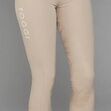 Flexi Water Resistant Full Seat Breeches image #3