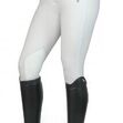 Calder Childs Star Breeches image #3