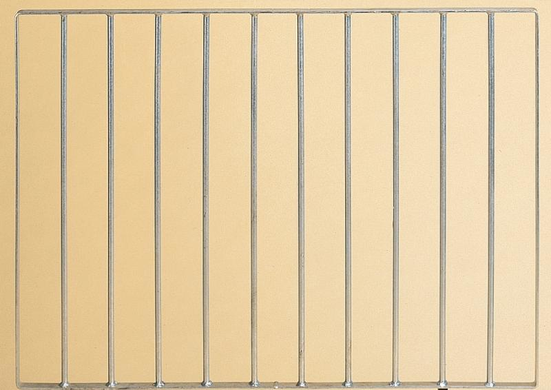 Small Internal Grid 700mm x 460mm