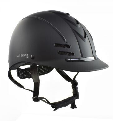 RH072 Club Young Rider Helmet image #1