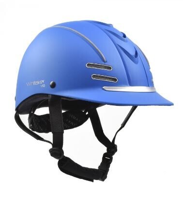 RH072 Club Young Rider Helmet image #2