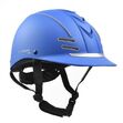 RH072 Club Young Rider Helmet image #2