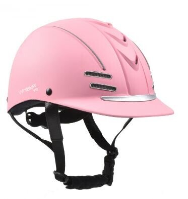 RH072 Club Young Rider Helmet image #6