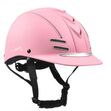 RH072 Club Young Rider Helmet image #6