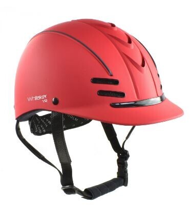 RH072 Club Young Rider Helmet image #7