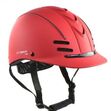 RH072 Club Young Rider Helmet image #7