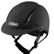 RH040 - Whitaker New Rider Generation Helmet XS ONLY(48-52cm)  image #1