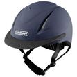 RH040 - Whitaker New Rider Generation Helmet XS ONLY(48-52cm)  image #2