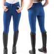 Sawley Kids Breeches image #1