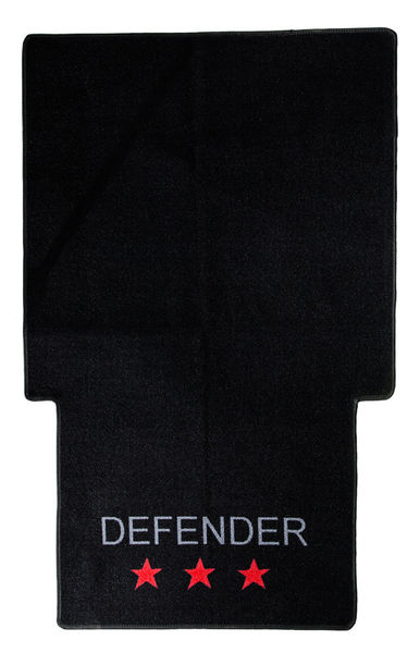 Defender image #5