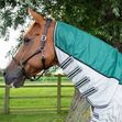 Premier Equine - ShowerTex Fly Rug with Surcingles image #2